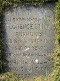 image of grave number 109963